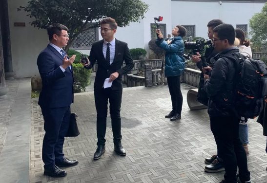 QQ截图20190118091852.png