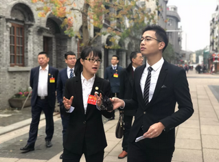 QQ截图20190118091859.png