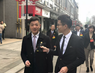 QQ截图20190118091908.png