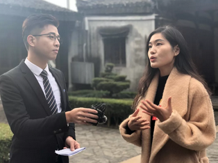 QQ截图20190118091918.png