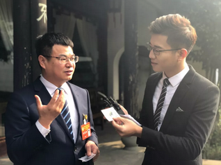 QQ截图20190118091925.png