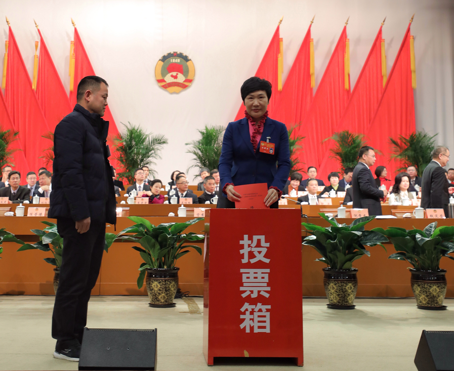 QQ截图20190118160550.png