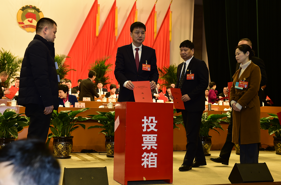 QQ截图20190118160601.png