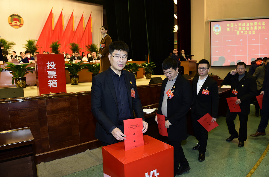 QQ截图20190118160610.png