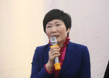 QQ截图20190218103214.png