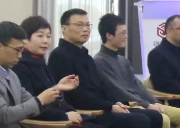 QQ截图20190218103222.png