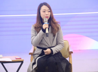 QQ截图20190218103243.png
