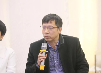 QQ截图20190218103253.png