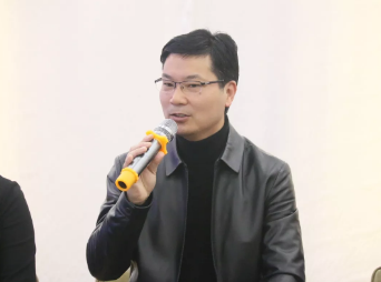 QQ截图20190218103300.png