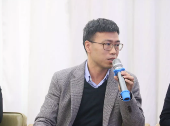QQ截图20190218103311.png