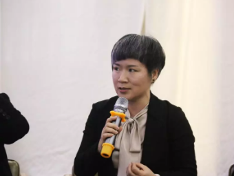 QQ截图20190218103320.png