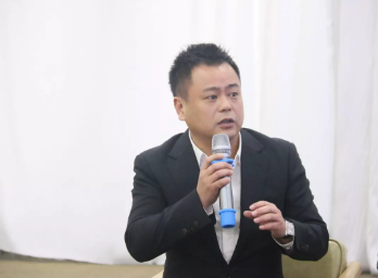 QQ截图20190218103327.png