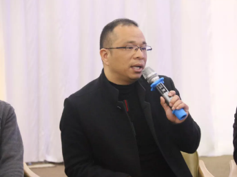 QQ截图20190218103334.png