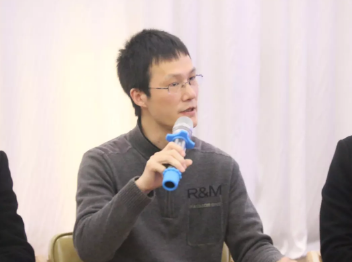 QQ截图20190218103345.png