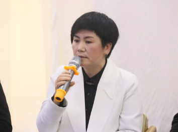 QQ截图20190218103353.png