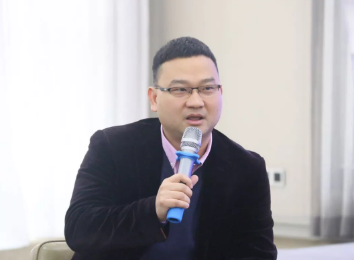 QQ截图20190218103359.png