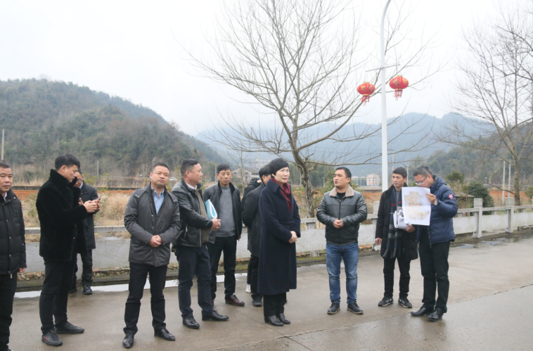 QQ截图20190215171944.png