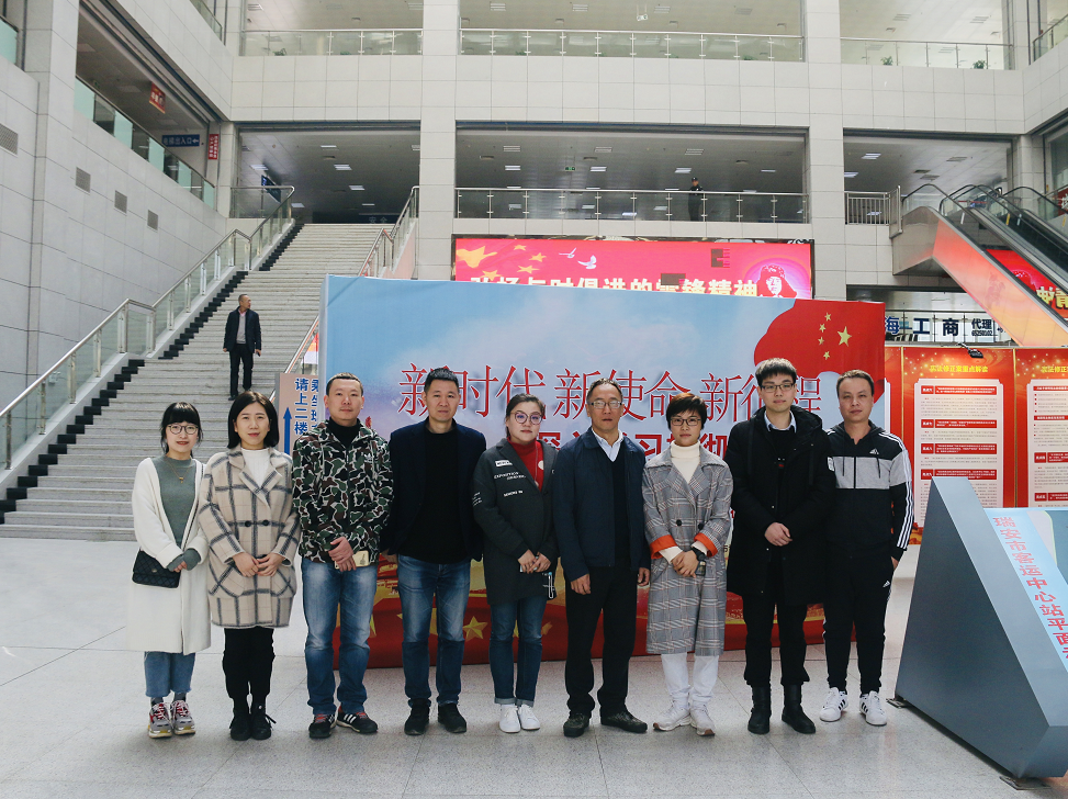 QQ截图20190315105818.png
