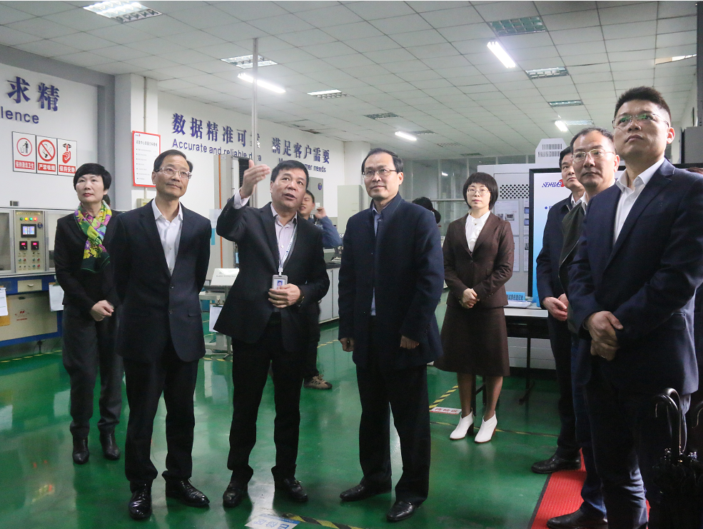 QQ截图20190314184929.png