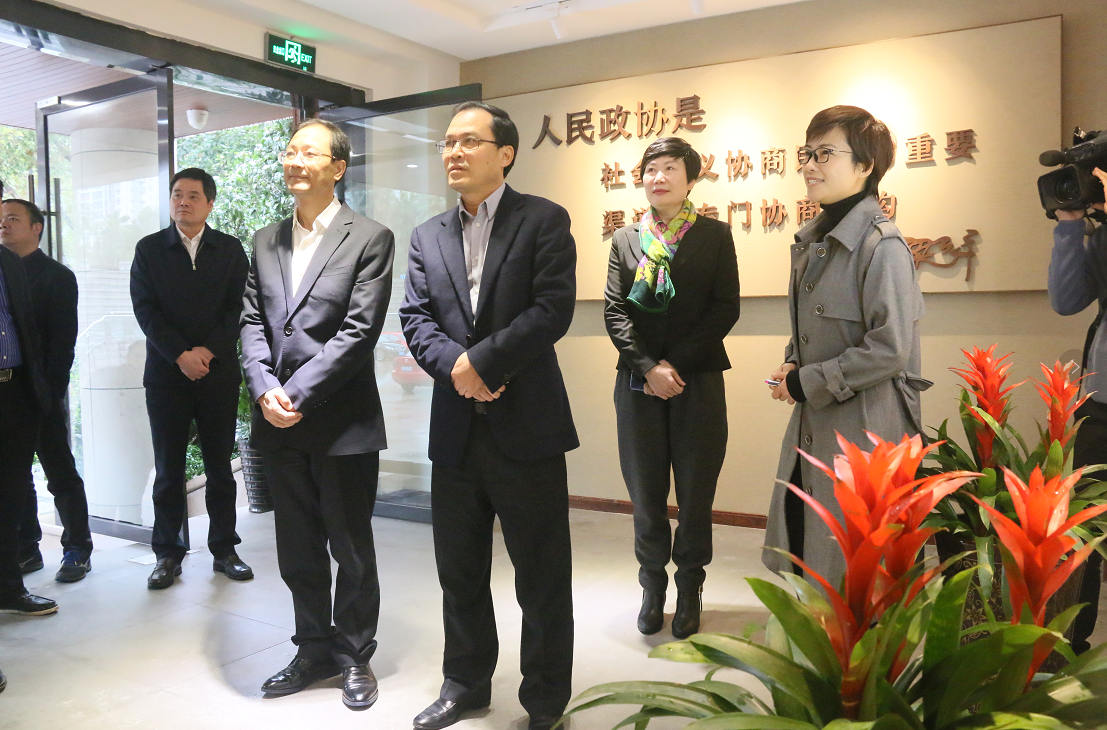 QQ截图20190314184949.png
