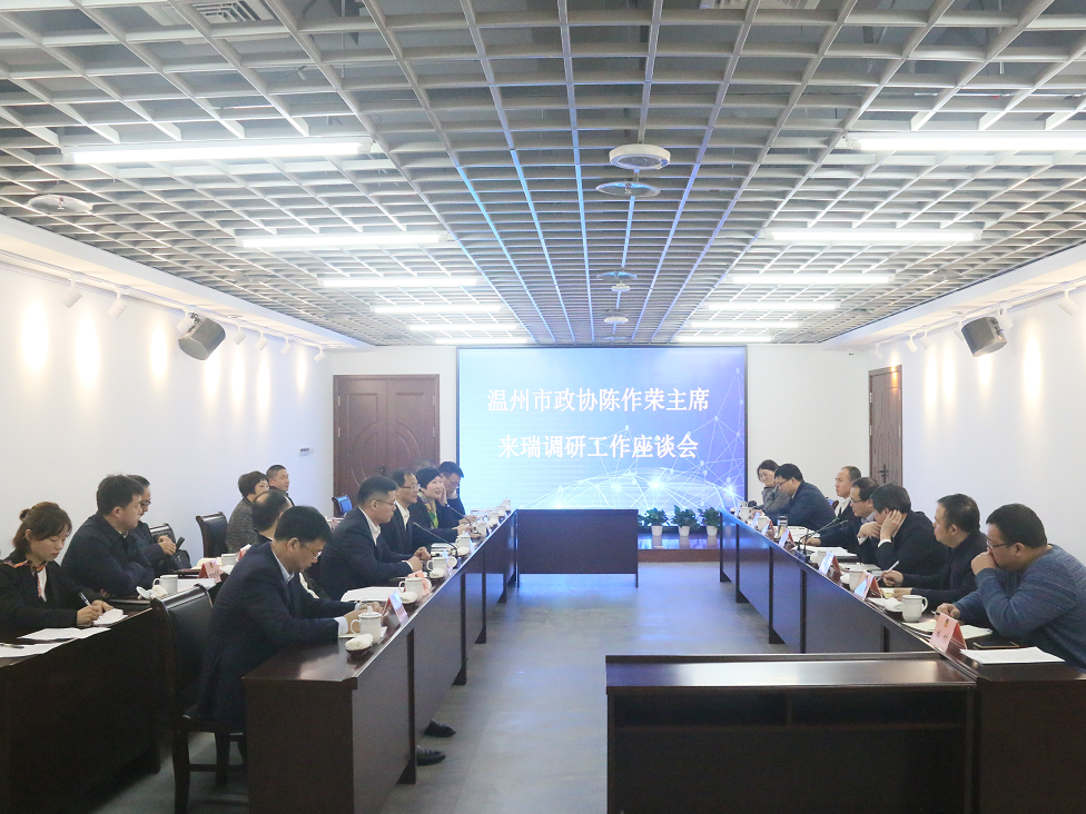 QQ截图20190315095939.png