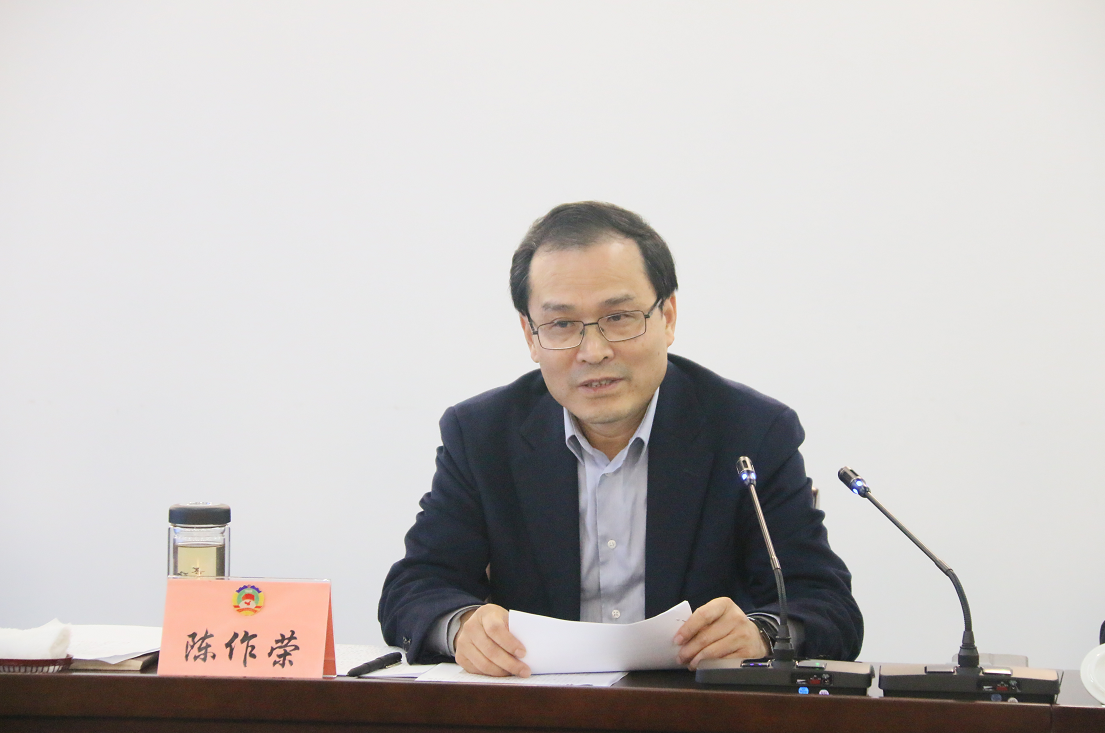 QQ截图20190314184831.png