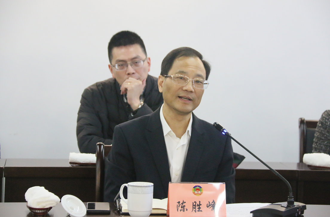 QQ截图20190314184817.png