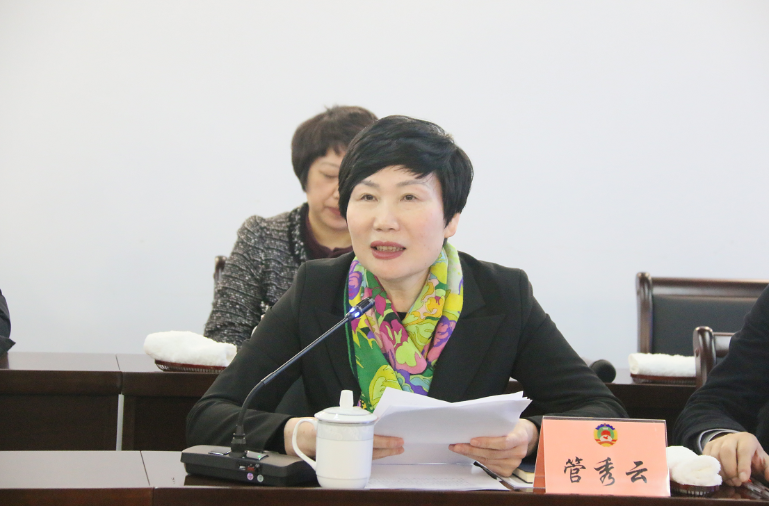 QQ截图20190314184900.png