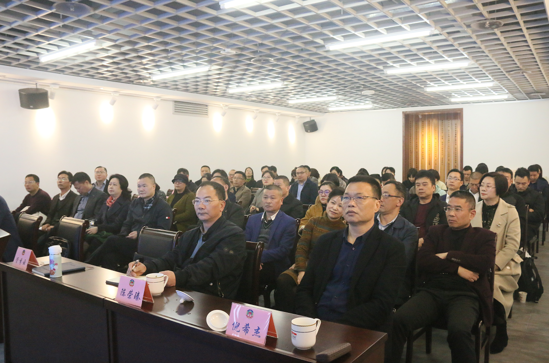 QQ截图20190320094757.png