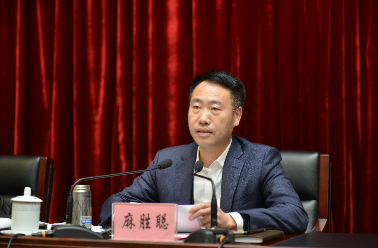 QQ截图20190327102422.png