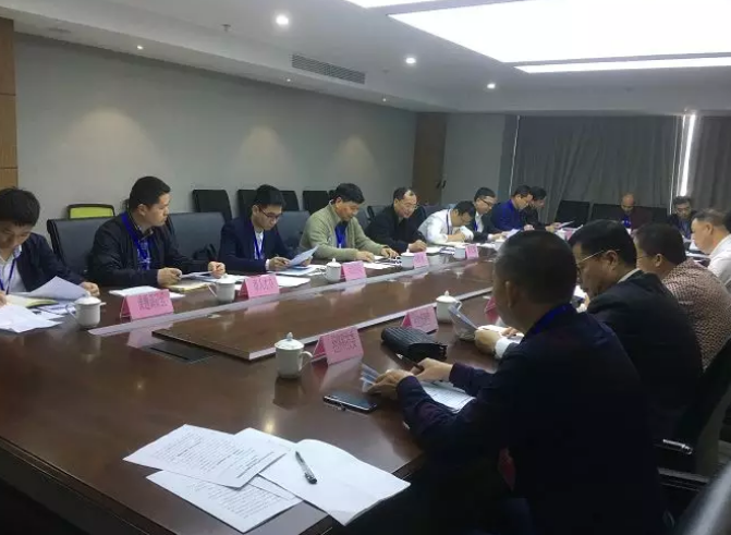 QQ截图20190424101731.png