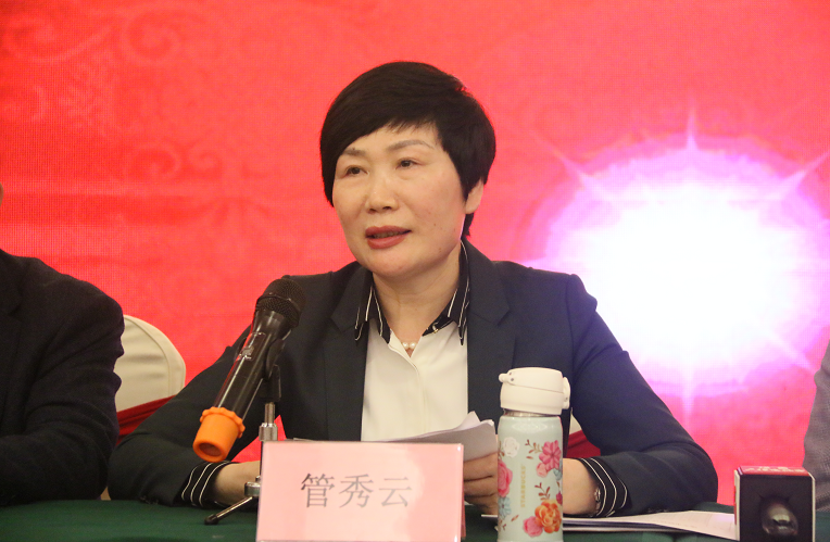QQ截图20190419140544.png