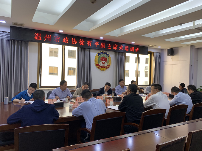 QQ截图20190419141356.png