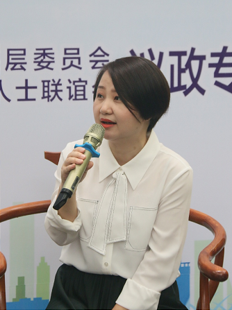 QQ截图20190423170948.png