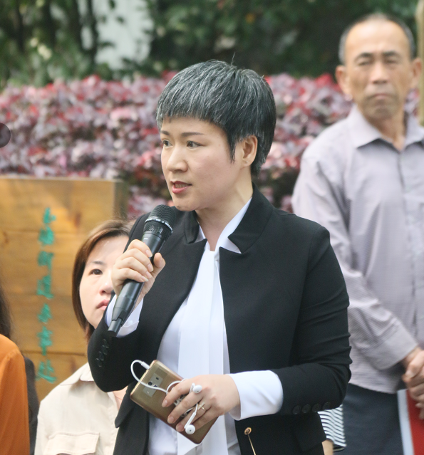 QQ截图20190423173552.png