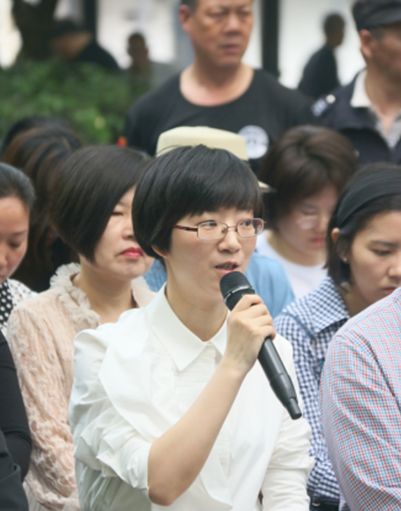 QQ截图20190423175240.png