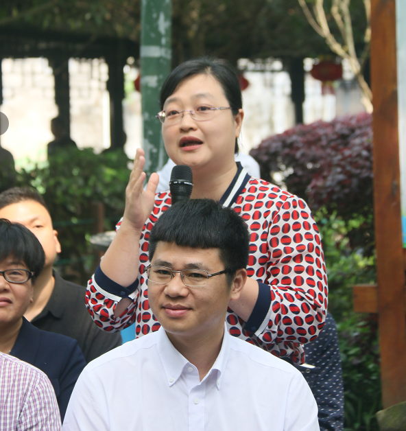 QQ截图20190423173541.png