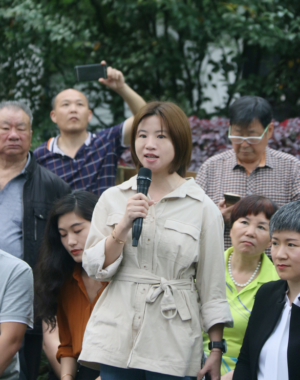 QQ截图20190423174323.png