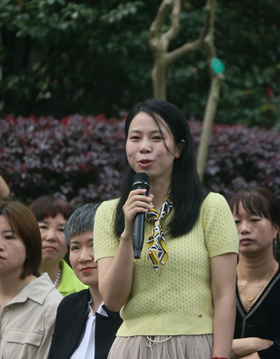 QQ截图20190423174851.png