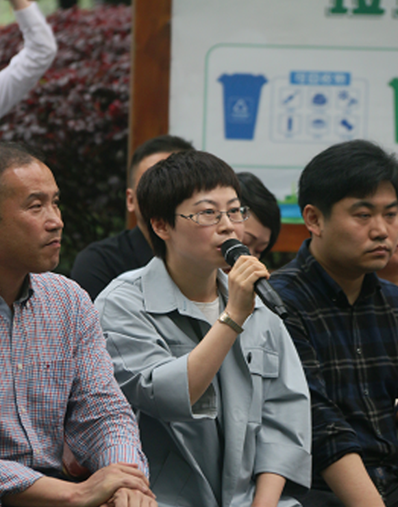 QQ截图20190423175025.png