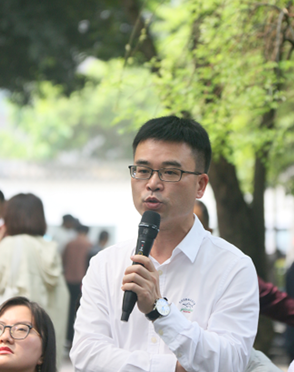 QQ截图20190423175131.png