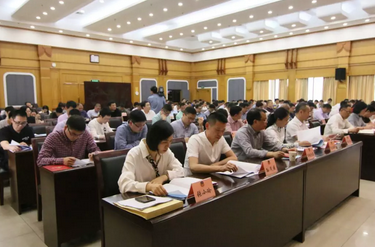 QQ截图20190426115505.png