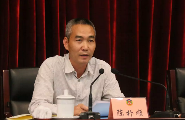 QQ截图20190426115620.png