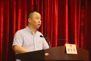QQ截图20190426115629.png