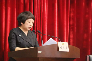 QQ截图20190426115634.png