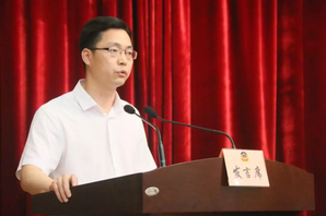 QQ截图20190426115647.png