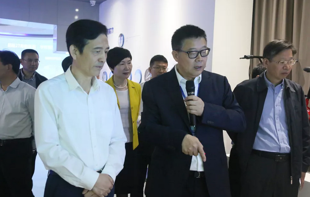 QQ截图20190515110129.png