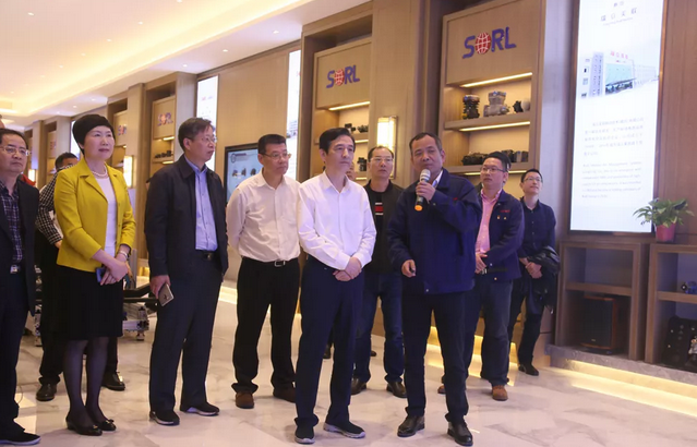 QQ截图20190515110135.png