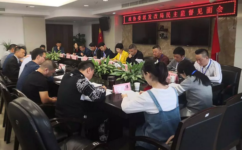 QQ截图20190515110527.png