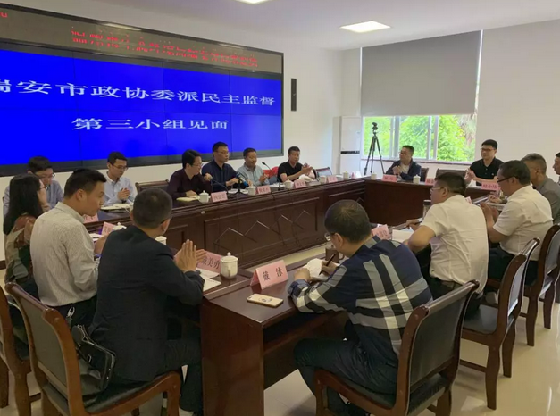 QQ截图20190515110536.png